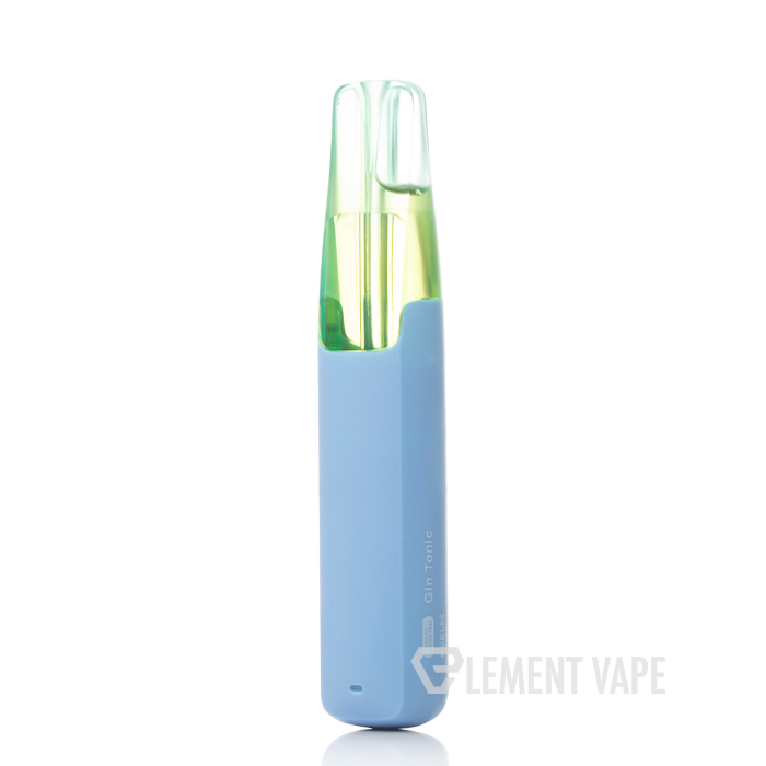 elfbar elfa kaufen Snowplus DASH 4000 Puffs Disposable Vape Wholesale