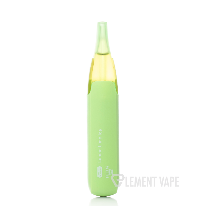feelm max vape price FEELM Max Review main image 1