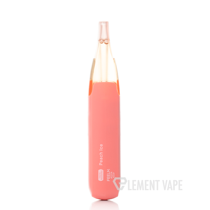 elfbar elfa kaufen Snowplus DASH 4000 Disposable $9.99