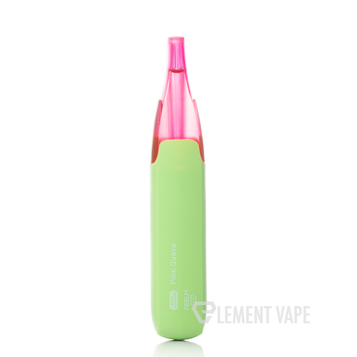 elfbar elfa master akku Snowplus DASH 4000 Disposable $9.99
