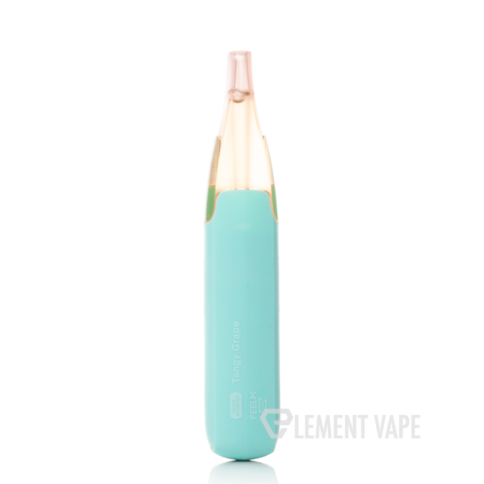 dash vape Gpen Dash Vaporizer Cannabis Trulieve Florida main image 0