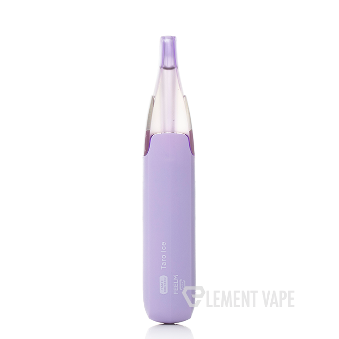 Snowplus DASH 4000 Disposable $9.99