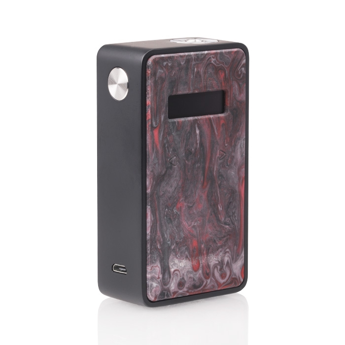 elfbar nachfüll pod läuft aus Lucky Wolf Legend 25K Disposable Vape main image 1