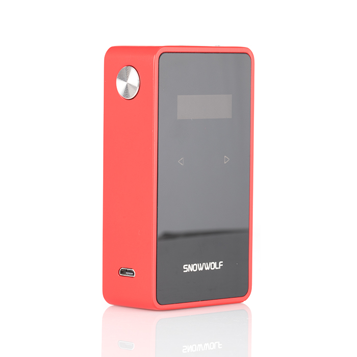 elfbar nachfüll pod läuft aus Lucky Wolf Legend 25K Disposable Vape main image 0