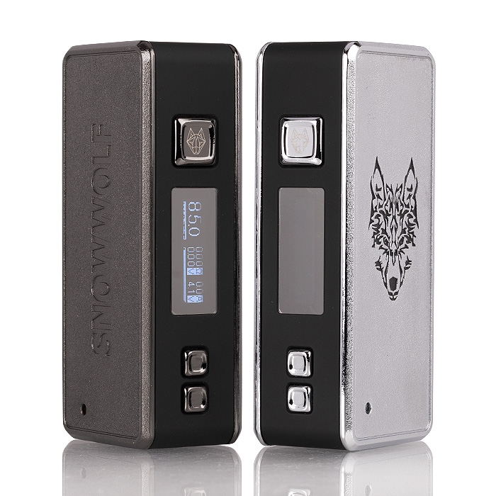 elfbar elfa kaufen 10-PACK) SnowWolf Lucky Wolf Legend 25K Disposable Vape