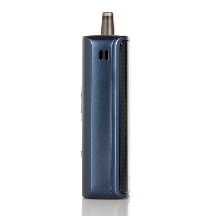 SnowWolf AFENG 22W Pod System