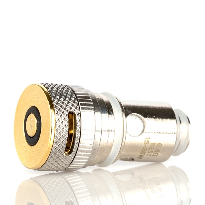 SnowWolf AFENG 22W Pod System