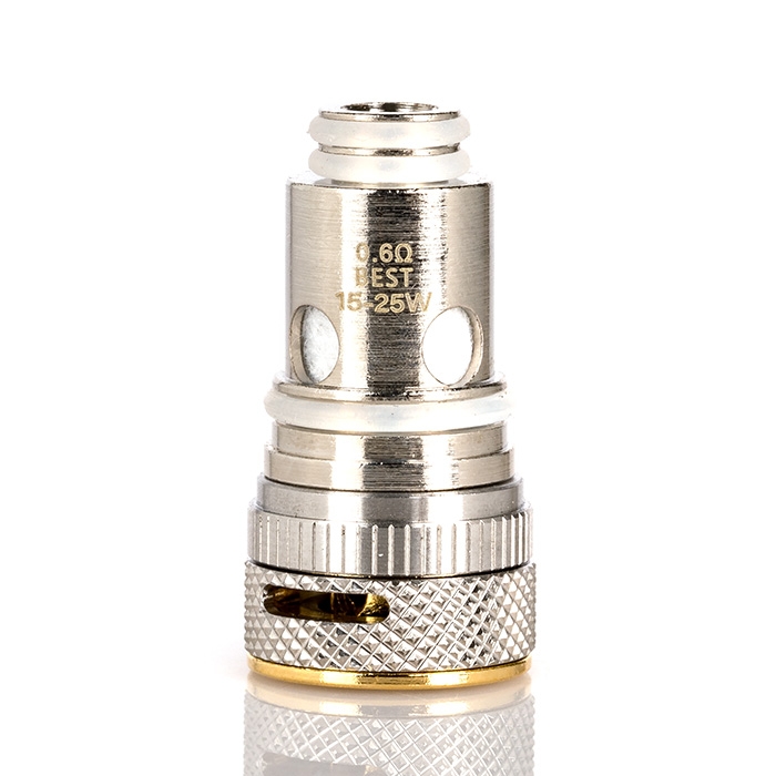 SnowWolf AFENG 22W Pod System