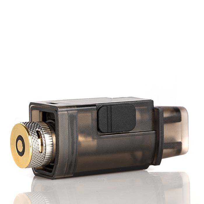 SnowWolf AFENG 22W Pod System