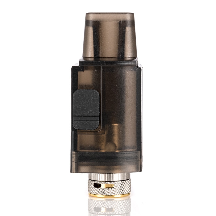 SnowWolf AFENG 22W Pod System