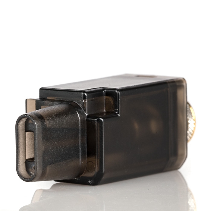 SnowWolf AFENG 22W Pod System