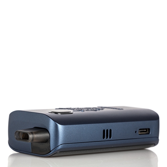 SnowWolf AFENG 22W Pod System