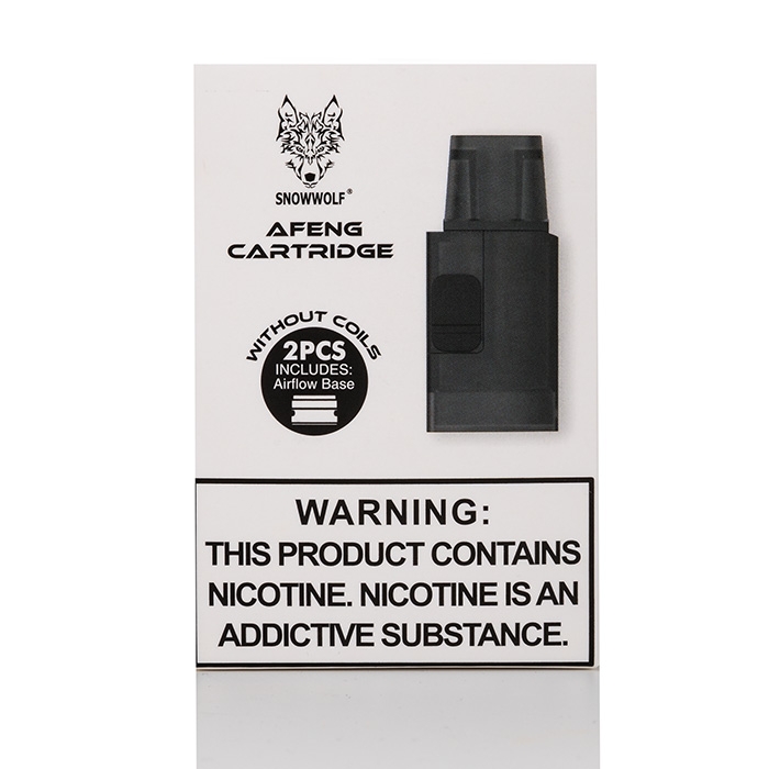 elfbar nachfüll pod läuft aus Uwell Crown Pod System Kit - Vape Saudi Arabia - Original Devices Flavors main image 0