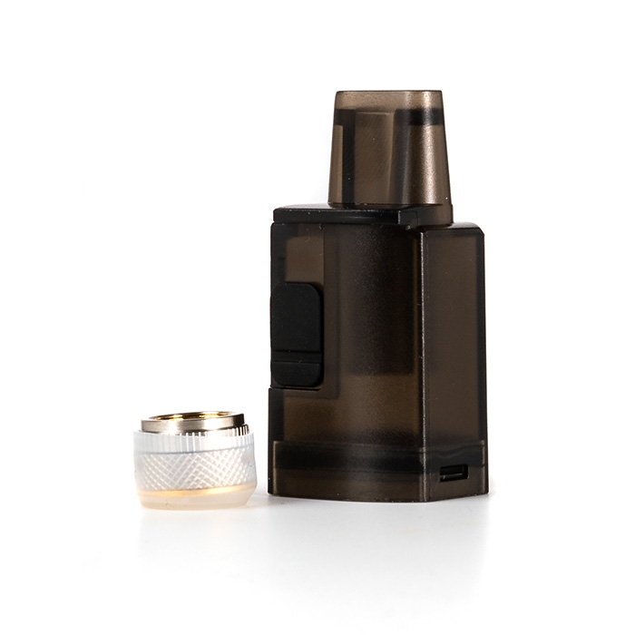 SnowWolf AFENG Replacement Pods $5.99