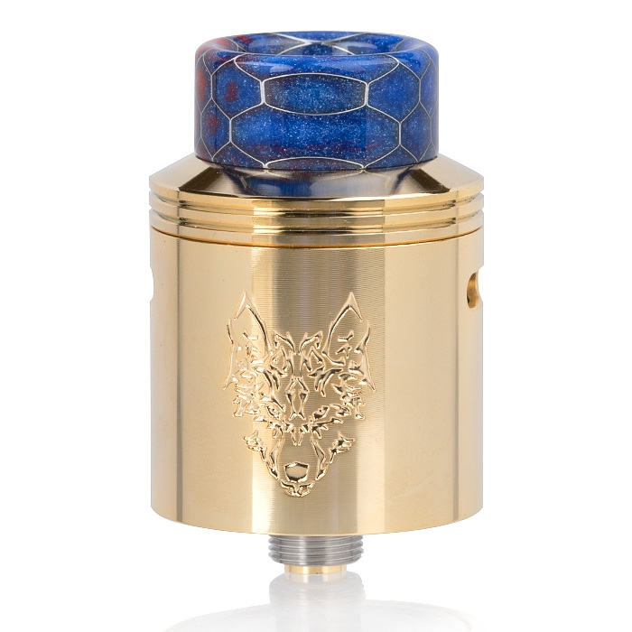elfbar nachfüll pod läuft aus What Are the Best Cheap Vape Kits? (£10 to £25 Budget) main image 0