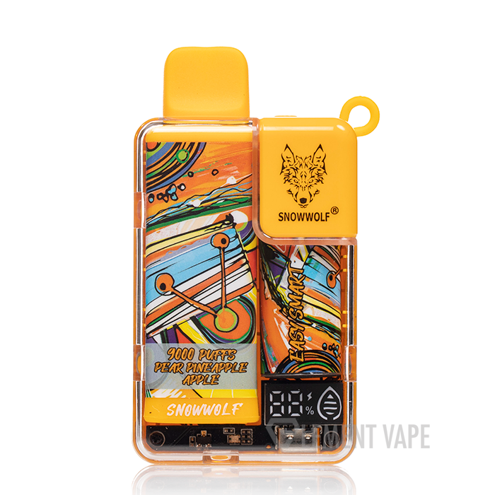 vape mods for sale Box Mod Vapes Kits for sale vape mods for sale Box Mod Vapes Kits for sale