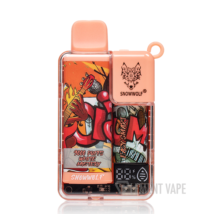 big vapes for sale BIG PUFF VAPES SALE !! We have a sale on our high capacity vapes so come  and get your hands on these now. Kits Available: . IVG PRO 10K . Lost