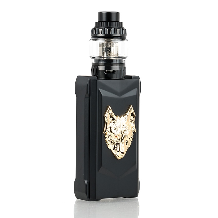 snow wolf vape price Looking for “Foger Vapes Near Me?” Why You Should Buy Online Instead