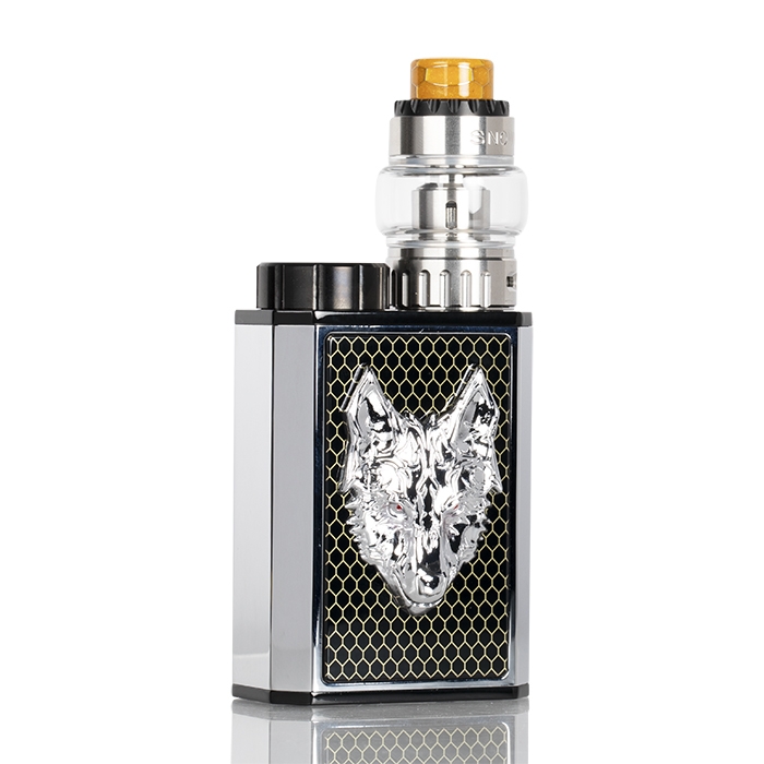 cbd oil vape for sale CBD Oil Vape Pen Starter Kit (Battery + Cart – Save $20)
