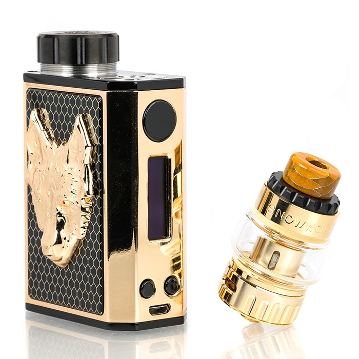 elfbar nachfll pod luft aus Snowwolf Vape Price SnowWolf Smart HD 15K Vape SnowWolf Exilis XPod System  ECig Vape Starter Kit .49