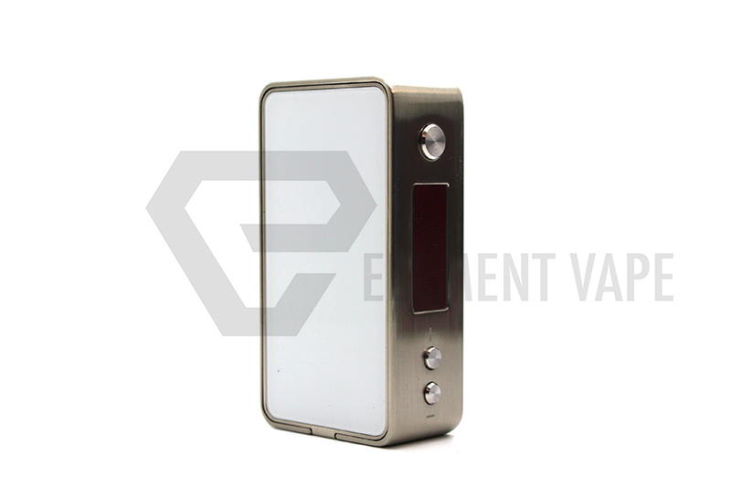 vape snowwolf GENUINE SNOWWOLF Wolf Mini 100W TC Subohm Vape E-cig Ecigarette 0.91 OLED  Kit main image 0