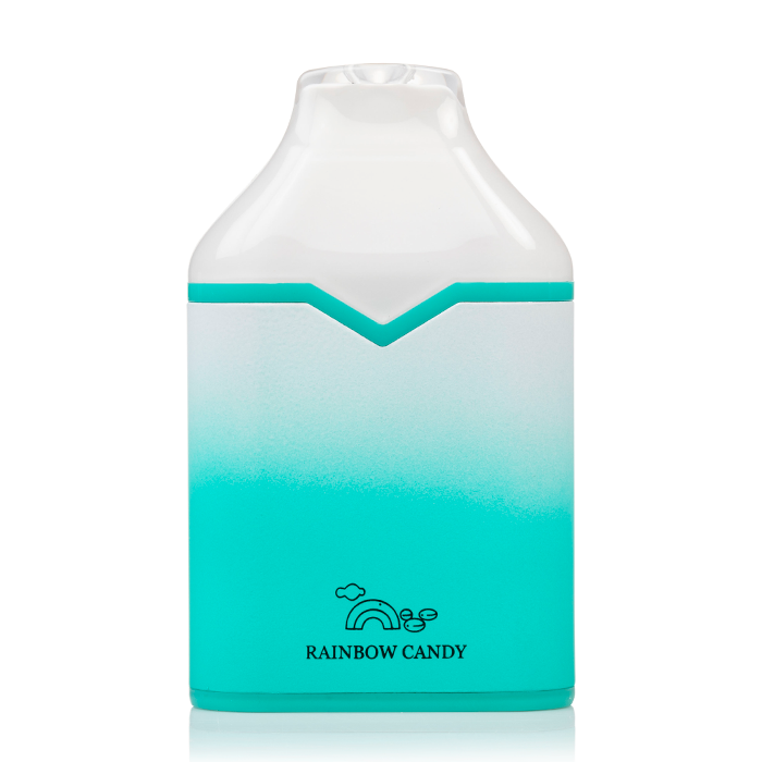 Snowwolf MINO 6500 Disposable - $49.90