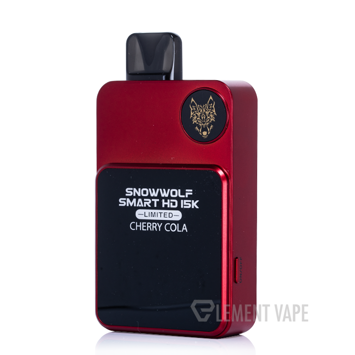 disposable vape wont charge How to Fix Any Disposable Vape That Isn't Working