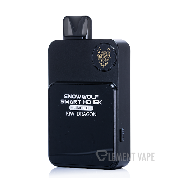 snowwolf smart hd 15000 puffs limited disposable vape Kumi Six Kurve 35K Disposable Vape 28ml (35000 Puffs)
