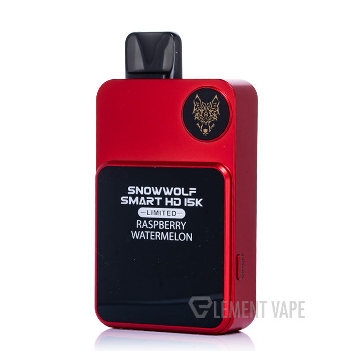 blvk vape juice near me E Cig Liquid :: Original BLVK UNICORN nicotine salt E-liquid free shipping