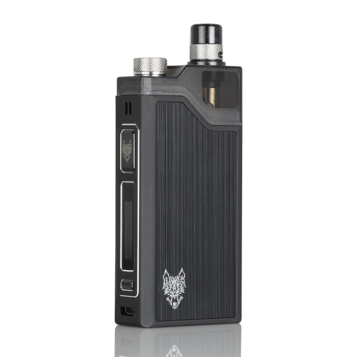 SnowWolf WOCKET 25W Pod System