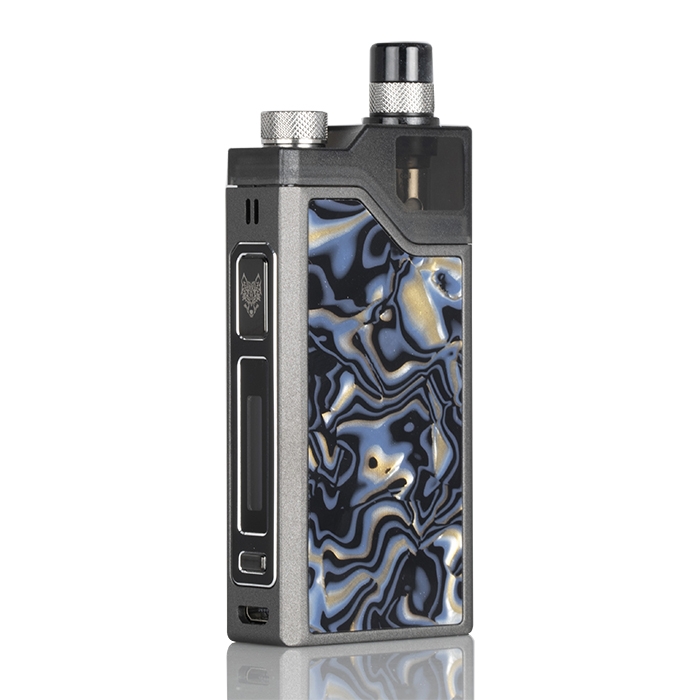 SnowWolf WOCKET 25W Pod System