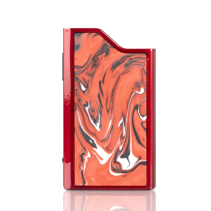SnowWolf WOCKET 25W Pod System