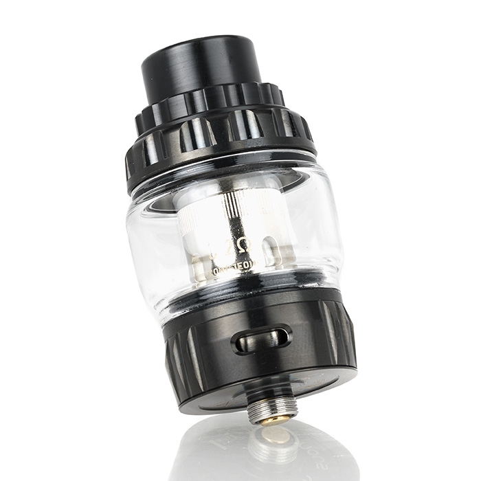 SnowWolf WOLF Sub-Ohm Tank | Vape Tanks