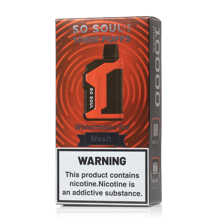 disposable vape weed thc vape delivery Recharge Disposable Vape: The Ultimate Guide to Recharging Disposable Vape Pens disposable vape weed thc vape delivery Recharge Disposable Vape: The Ultimate Guide to Recharging Disposable Vape Pens