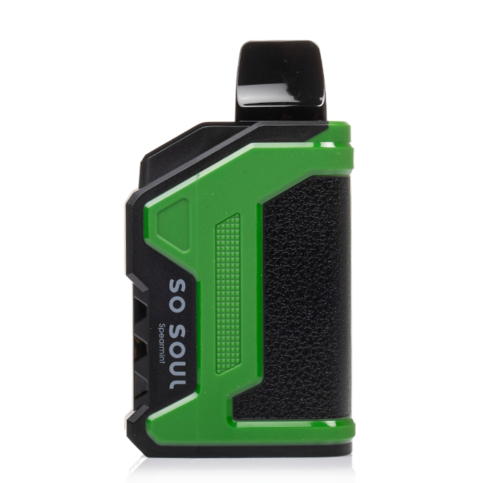 disposable vape with puff counter Geek Bar Mate 60K Disposable Vape Kit — $17.99 disposable vape with puff counter Geek Bar Mate 60K Disposable Vape Kit — $17.99
