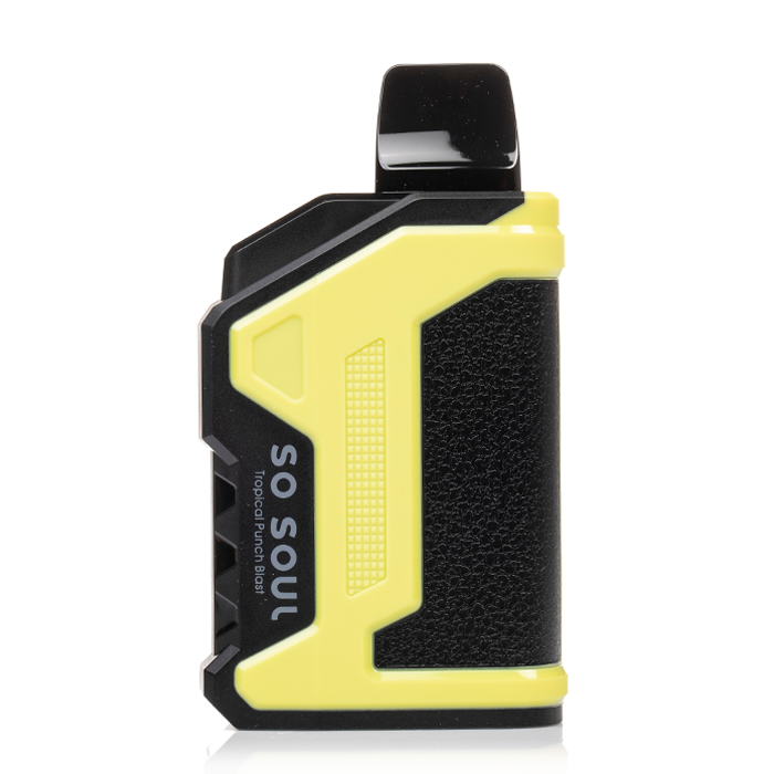 where to buy non nicotine vapes 0 Nicotine Disposable Vape | No Nicotine Disposable Vapes where to buy non nicotine vapes 0 Nicotine Disposable Vape | No Nicotine Disposable Vapes
