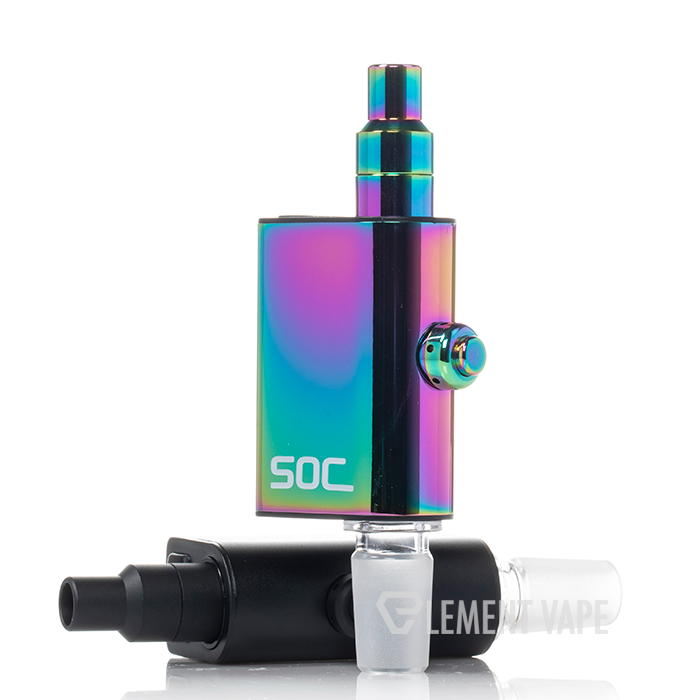 SOC Tokes E-Nail $24.99