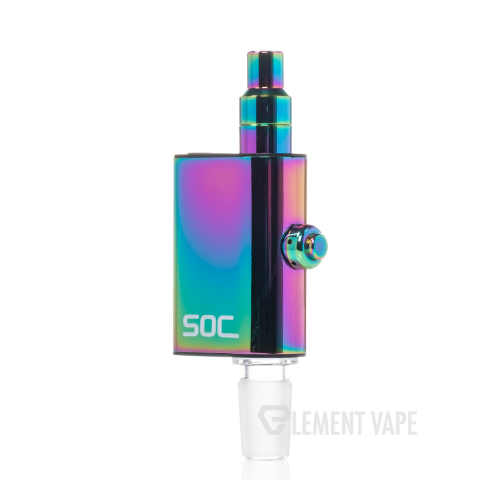 SOC Tokes E-Nail $24.99