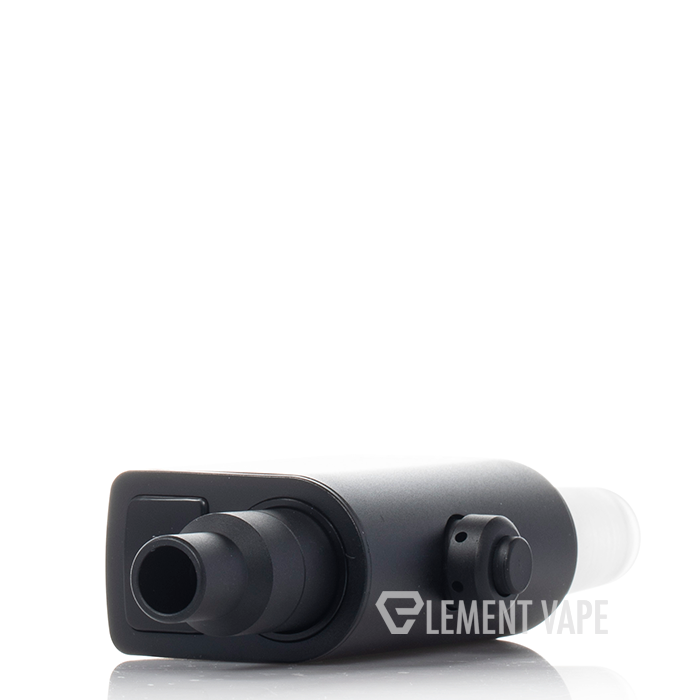 elfbar nachfüll pod läuft aus So'Sense main image 1