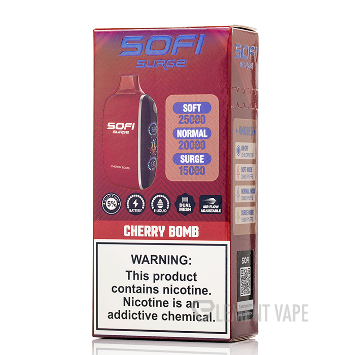 raz ltx 25k zero nicotine disposable vape Buy Raz Ltx 25k 0 Nic Disposable Vape Online raz ltx 25k zero nicotine disposable vape Buy Raz Ltx 25k 0 Nic Disposable Vape Online