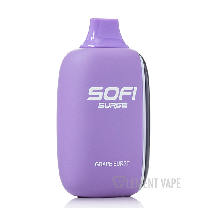 can you use fogger vape without battery how to charge foger pod without battery How To Charge My Foger Vape Without  Charger Foger