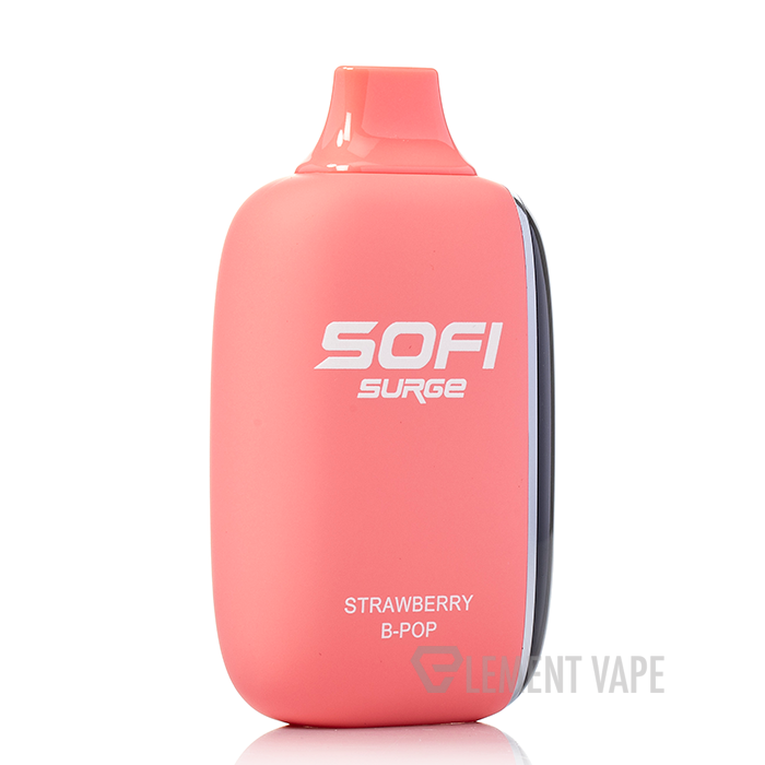 smok vape juice no nicotine Evergreen Smoke & Vape