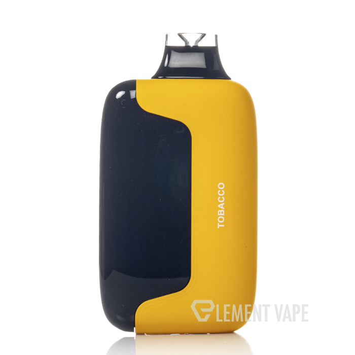 sofi zero nicotine vape Surge X 50K 0% Disposable Options:Purple Blue colorless-liquid Fabulous Flum Mello -