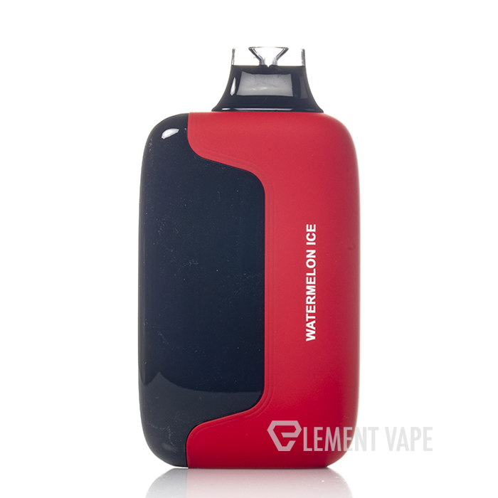 zero nicotine disposable vape canada Free 2009 Dodge Charger Driver texas Year:2009