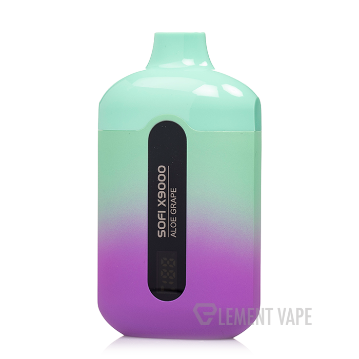 sad boy vape juice review Sad Boy Eliquid : r/Vaping