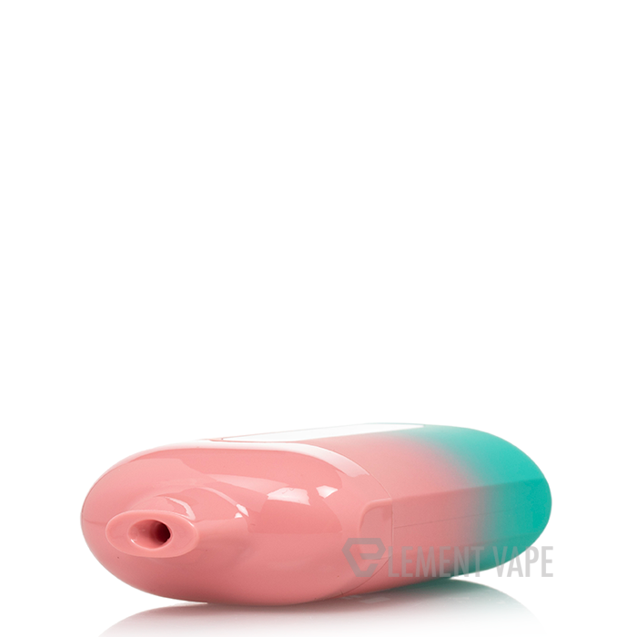 elf bar vape uk SOFI SURGE 25k 25000 Puff Dual Mesh No Nicotine Disposable Vape main image 1