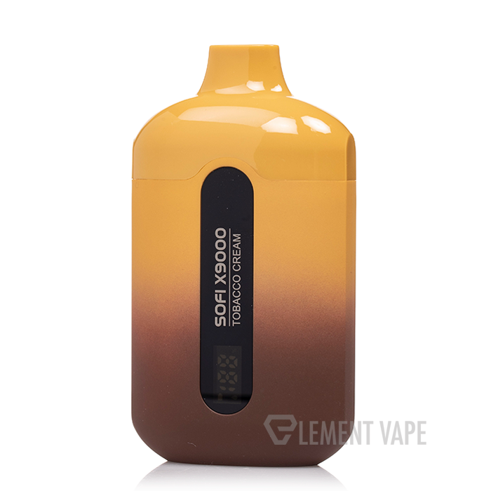 elf bar vape uk Zero Nicotine Disposable Vape: MR FOG NOVA & SWITCH Series - Mr Fog