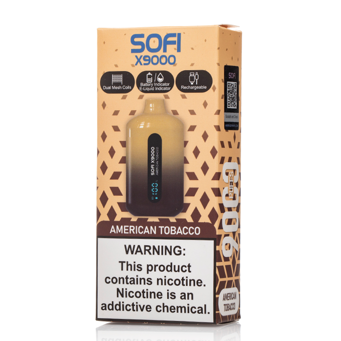elfbar nachfüll pod läuft aus Electronic Cigarette,E-Cig,Ruyan,E-Cigar w/2 Depots,