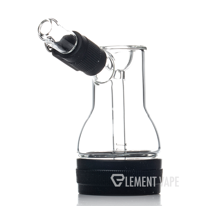 Softglass Core Series Bubbler