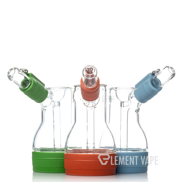 how long does a vape need to charge How to Charge a Vape Pen? Step by Step Guide